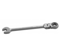 Ключ комбинированный с трещеткой с карданом 18мм CFRW18 Thorvik Арт. 53485