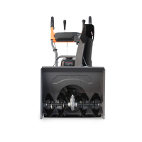 Снегоуборщик VILLARTEC WB 5561