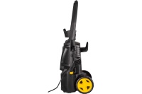 Мойка Huter M195-PW-PRO Арт. 70/8/17