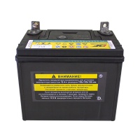 Аккумулятор Champion DG3601E/DG6501E/DG6501E-3 Арт. C3505