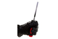 Стамеска VIRA 8мм 810008 Арт. 810008