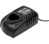 Зарядное устройство DCK FFCL12-4 12V Арт. FFCL12-4
