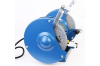 Станок точильный ДИОЛД ЭТБ-250/150 150х32/12.7мм 2950об/мин 250Вт Арт. 20041031