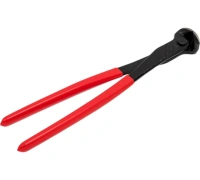 Кусачки торцевые 280мм KNIPEX Арт. KN-6801280