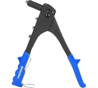 Заклёпочник ручной 250мм WORKPRO Арт. WP225005