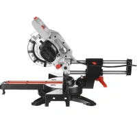 Пила торцовочная ЗУБР ЗПТ-190-1200 ПЛ 1100Вт 190х20мм гл. 55мм дл. 305мм Арт. ЗПТ-190-1200 ПЛ