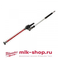 Насадка кусторез Milwaukee M18 FOPH-HTA Арт. 4932464959