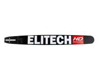 Шина ELITECH HD 28" 3/8" 1.5мм 92зв. Арт. 0809.025600