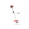 Триммер бенз VILLARTEC CB452 43см3 1.6кВт, неразъем, прям Арт. 1102070000