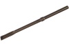 Долото плоское SDS-max 25*400мм BOSCH Sharp Арт. 2608690124