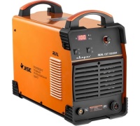 Сварочный инвертор Сварог CUT 100 REAL NHF L22101