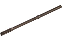 Долото плоское SDS-max 25*400мм BOSCH Sharp Арт. 2608690124