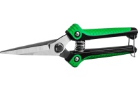 Ножницы садовые РОСТОК 205мм Арт. 423080