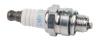 Свеча Makita CMR7A-5 Арт. 965603040