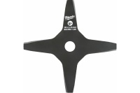 Сменные лезвия для M18 FOPH-BCA