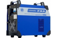 Cварочный инвертор AuroraPRO STRONGHOLD 500M