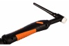 Горелка СВАРОГ TECH TS 26 М12 180А, 1-4мм, 4м Арт. IOW6906-SV002