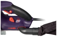 Рубанок SPARKY P 382 82мм, 750Вт, 0-3мм Арт. 13000153004