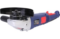 УШМ ДИОЛД МШУ-1,5-02 150мм 1500Вт рег об Арт. 10041201