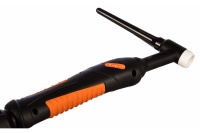 Горелка СВАРОГ TECH TS 26 М12 180А, 1-4мм, 4м Арт. IOW6906-SV002