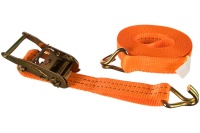 Ремень для крепления груза STAYER 2т, 6м PROFESSIONAL Арт. 40562-6