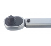 Ключ динамометрический 1/2 70-350 Нм Jonnesway T04250 (Т04М250)' Арт. 47308