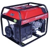 Генератор бензиновый HND GE 7000 XNST ATS
