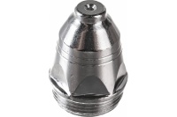 Сопло d.1.5 P-80 (плазма) ПРОФЕССИОНАЛ Арт. 1473