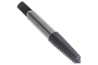 Набор экстракторов 4 предмета STAYER Арт. 4320