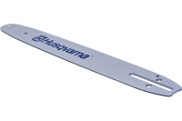 Шина Husqvarna 14" 3/8" 1.3мм 52зв. X-FORCE Арт. 5019592-52