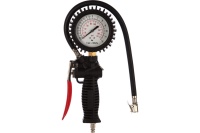 Манометр для шин Thorvik ATIG2 3-х функциональный Арт. 52651