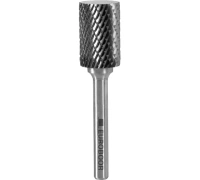 Шарошка по металлу типа A, O головки- 12мм Euroboor Арт. RB.A1206