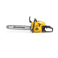 Бензопила Champion 251-18" 2.3кВт/3.13л.с. 18" 0.325" 1.5мм 72зв. Арт. 251-18