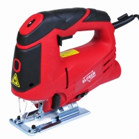 Лобзик Elitech ПЛ 0810МЛЭ Промо 850Вт дер 100мм ход 26мм Арт. ПЛ 0810МЛЭ Промо