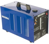 Блок водяного охлаждения Brima Арт. БП-00000255