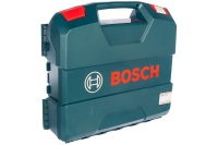 Перфоратор BOSCH GBH 2-28 F SDS+ 880Вт 3.2Дж 3 реж. съем.патрон Арт. 0611267600
