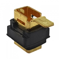 Щеткодержатель для BO4555/