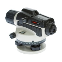 Нивелир оптический ADA Ruber 32 32х, точн +/- 1,5мм Арт. А00121