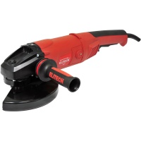 УШМ Elitech МШУ 2023Э 230мм 2.0кВт Арт. МШУ 2023Э