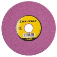 Диск заточной CHAMPION 3/8" 0.325" 145*4.8*22.2 для станка C2001 Арт. C2033