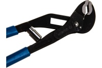 Клещи переставные 240мм ЗУБР Арт. 2243