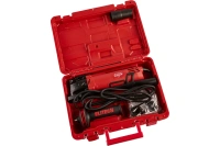 Мультитул Elitech МИ 5005Э 500Вт кейс Арт. МИ 5005Э (Е2202.003.01)