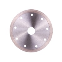 Диск алм DISTAR 230*22.23*2.8мм 1A1R Besteller Ceramics Арт. 11315095017