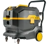 Пылесос SCHTAER SCH-1400-40 1400Вт 42л 250Мбар Арт. SCH-1400-40