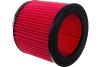 Фильтр HEPA ELITECH ПДС 1100К целлюлоза Арт. 2310.000200