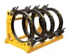 Стыковой сварочный аппарат WELPING WP630A 560630