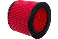 Фильтр HEPA ELITECH ПДС 1100К целлюлоза Арт. 2310.000200