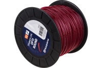 Корд трим. Husqvarna Opti (круглый) 3.0мм 240м Арт. 5976688-42