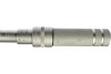 Ключ динамометрический 1/4" 5-25 Нм T04060 Jonnesway Арт. 47305