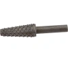 Шарошки по дереву 5 шт FIT Арт. 36455